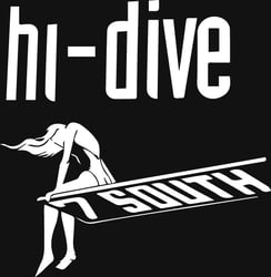 Hi-Dive