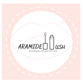 aramidelush