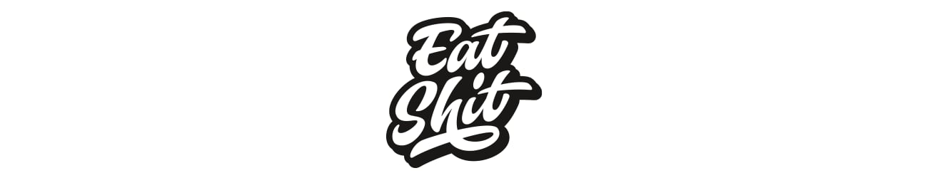 eatshit