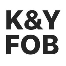 K&Y FOB Home