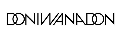 Don Iwana Don