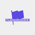 flagmaniacsuk Home