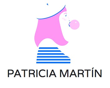 patricia martín
