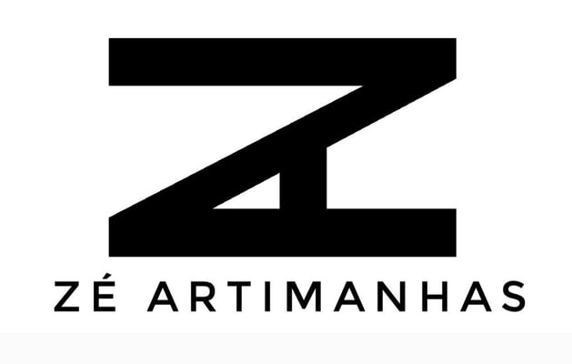 Zé Artimanhas Home