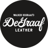 DeGraaf - Handmade Leather Goods