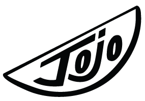 jojo food truck Home