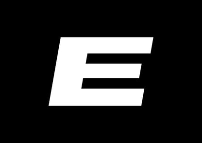 Elevationcycleco