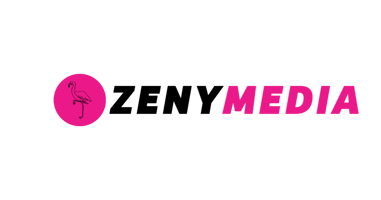 zenymedia Home