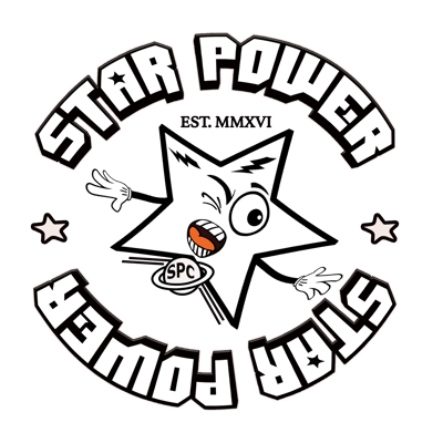 Star Power Clothing & Co. Home