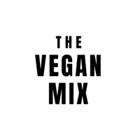 theveganmix Home
