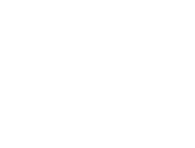 Stable Division