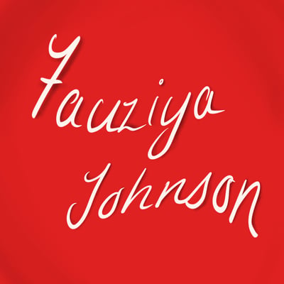 Fauziya Johnson Home