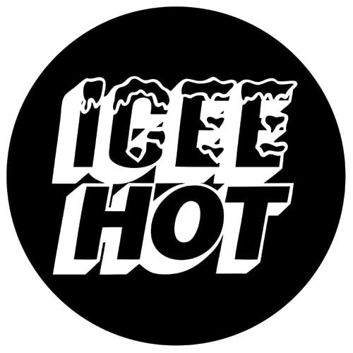ICEE HOT