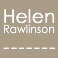 Helen Rawlinson Design