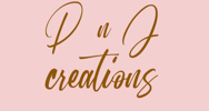 P n J Creations