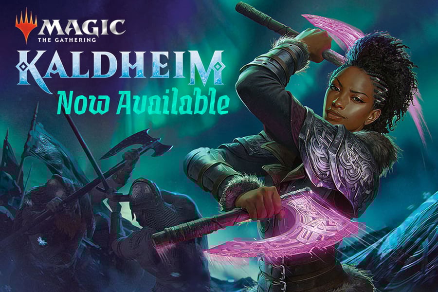 Promo image