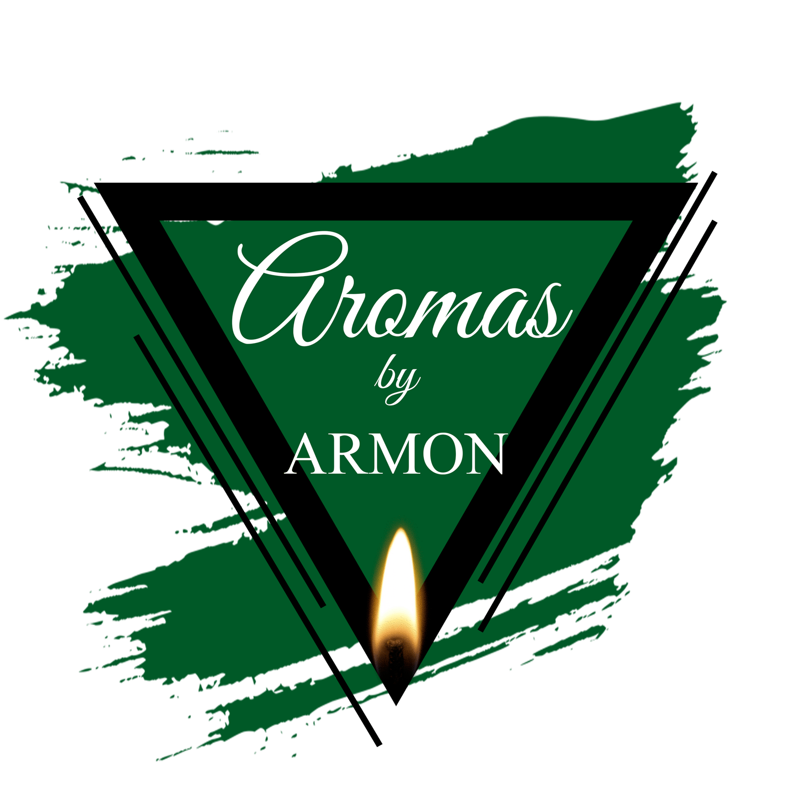 Aromas by Armon