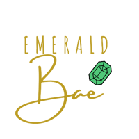 Shop Emerald Bae