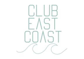 Club East Coast