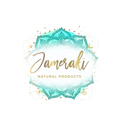 Jameraki_naturalproducts