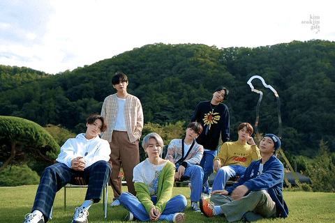 Home | Moonchild & Co.