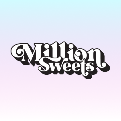 millionsweettreats