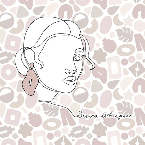Sierra Whispers