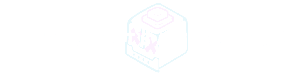Alex Bertie Merch Home