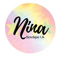 Nina BowtiqueUk Home