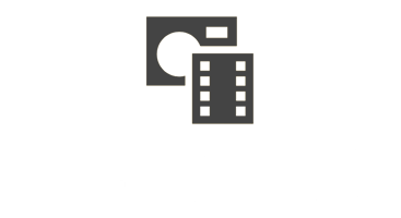 Hip Shoot Film Home