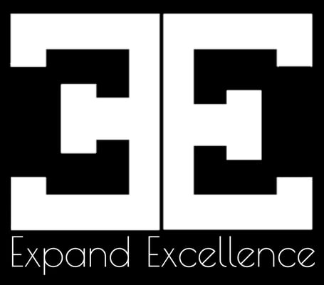 Expand Excellence Home