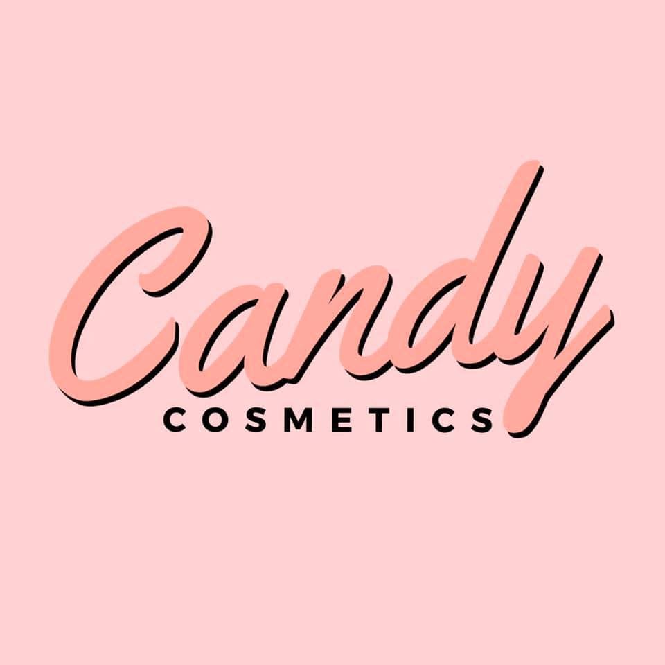 Candy Cosmetics