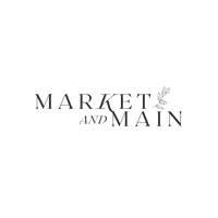 Market and Main