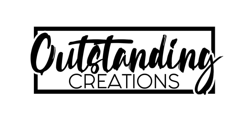 Outstanding Creations Home