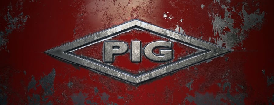 Promo image