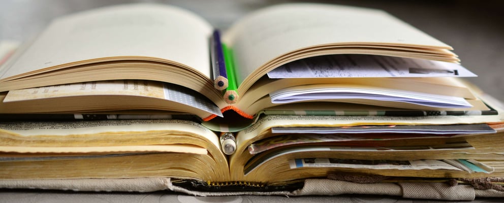 Books by Anthony Maranise Home