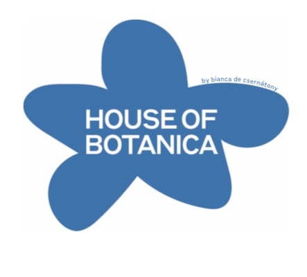 house_of_botanica Home