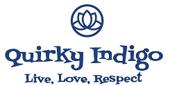 QuirkyIndigo