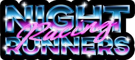 NIGHTRUNNERS Racing