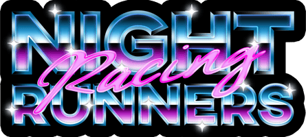 NIGHTRUNNERS Racing