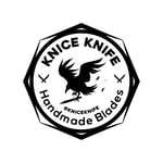 kniceknife