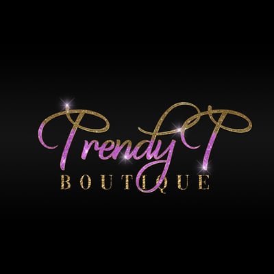 Trendy T Boutique
