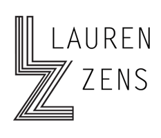 Lauren Zens