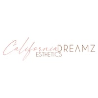 California Dreamz Esthetics®️