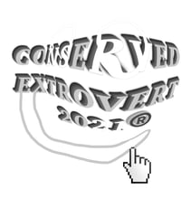 Conserved Extrovert