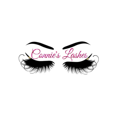 Connie's Lashes Home