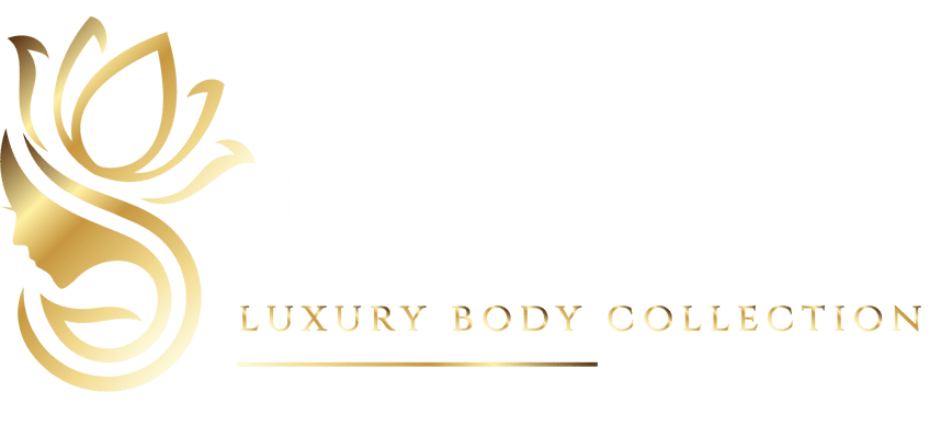 Lonnita’s Luxury Body Collection  Home