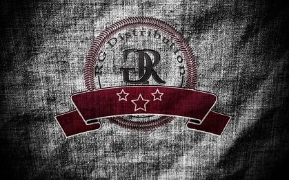 RG-Distribution Sneakers Store