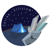 Soirée Silicium