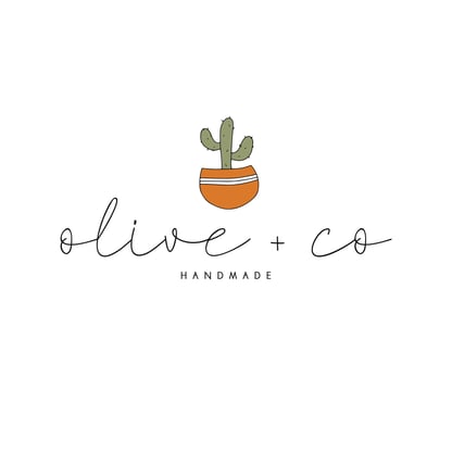 Olive + Co.